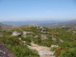 DSC01136.JPG