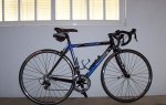 Bici.jpg