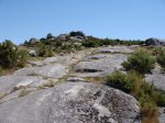 DSC01144.JPG