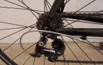Bici cambio 1.jpg
