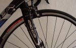 Bici horquilla 4.jpg
