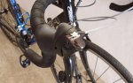 Bici manetas 5.jpg