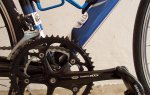 Bici platos 2.jpg