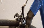 Bici puente de freno 3.jpg
