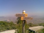14062008(003)_800x600.jpg