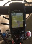 GPS.jpg