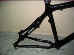 Giant 003.jpg