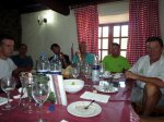 P1000517_resize.JPG