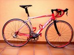 bici.jpg