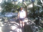 domingo 24-08-2008 003.jpg
