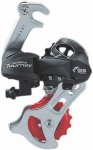shimano_rdtx30.jpg