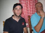 Reducida 6.jpg