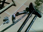 Imagen048.jpg