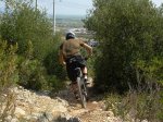 DSCN3416.jpg