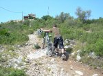 DSCN3419.jpg