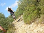 DSCN3438.jpg