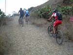 DSCN2532.jpg