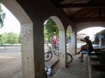DSCN2533.jpg