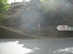 DSCN2535.jpg