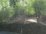 DSCN2536.jpg