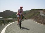 DSCN2537.jpg