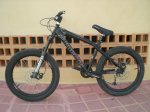 DSCN1586.JPG