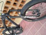 DSCN1590.JPG