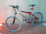 bici-1.JPG