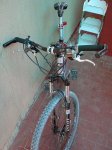 bici-2.JPG