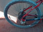bici-3.JPG