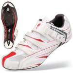 SP_6109-3_white_lg.jpg