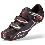 SP_6109-4_black_lg.jpg