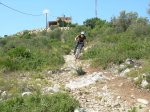 DSCN3420.jpg