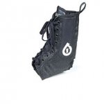 661 race brace.jpg