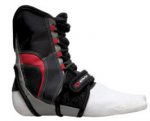 evs ankle brace.jpg