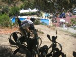 IMG_3307.JPG