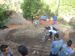 IMG_3127.JPG
