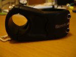 DSC09498.JPG