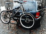 banshee chaparral enduro.gif