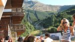 La Pinilla 035 (Medium).jpg