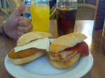 24082008131.jpg