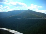 DSCN4375.JPG