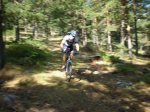 DSCN4378.JPG