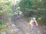 DSCN4381.JPG