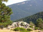DSCN4382.JPG