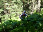 DSCN4390.JPG