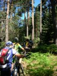 DSCN4391.JPG
