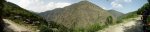 Panoramica_MontenartrÃ³.jpg