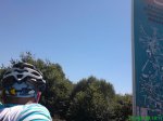 DSC00959.jpg