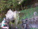 DSC00961.jpg